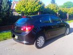 Opel Astra IV 1.4 T Cosmo - 17