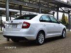 Skoda RAPID 1.0 TSI Ambition - 4