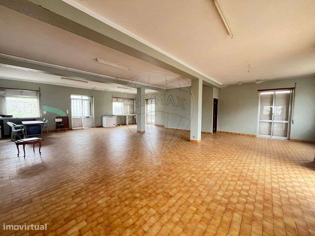 Loja  para arrendamento - Grande imagem: 5/9