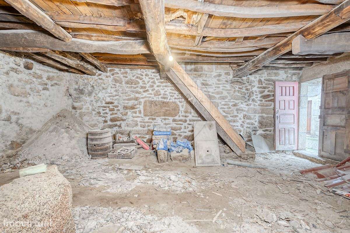 Moradia T2 para venda - Grande imagem: 4/28