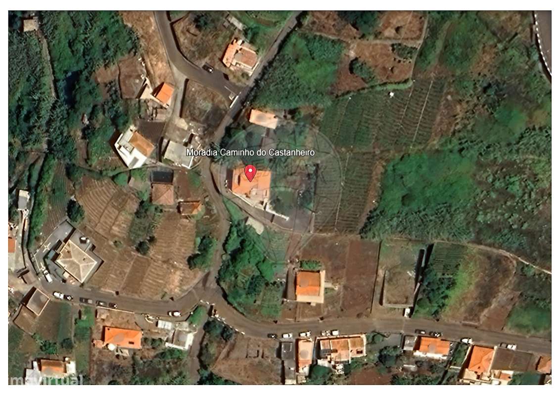 Moradia T3 para venda-29