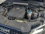 Audi Q5 2.0 TDI clean diesel Quattro S tronic - 11