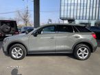 Audi Q2 1.6 30 TDI S tronic Basic - 8