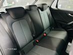Audi Q2 35 TDI Design - 35