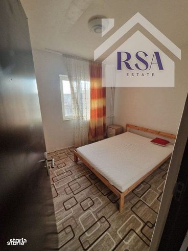 Apartament 2 camere de inchiriat zona Brancoveanu-Berceni