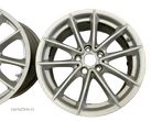 BMW Felgi aluminiowe 16 cali 5x120  F30 F36  6796236 jak nowe - 11