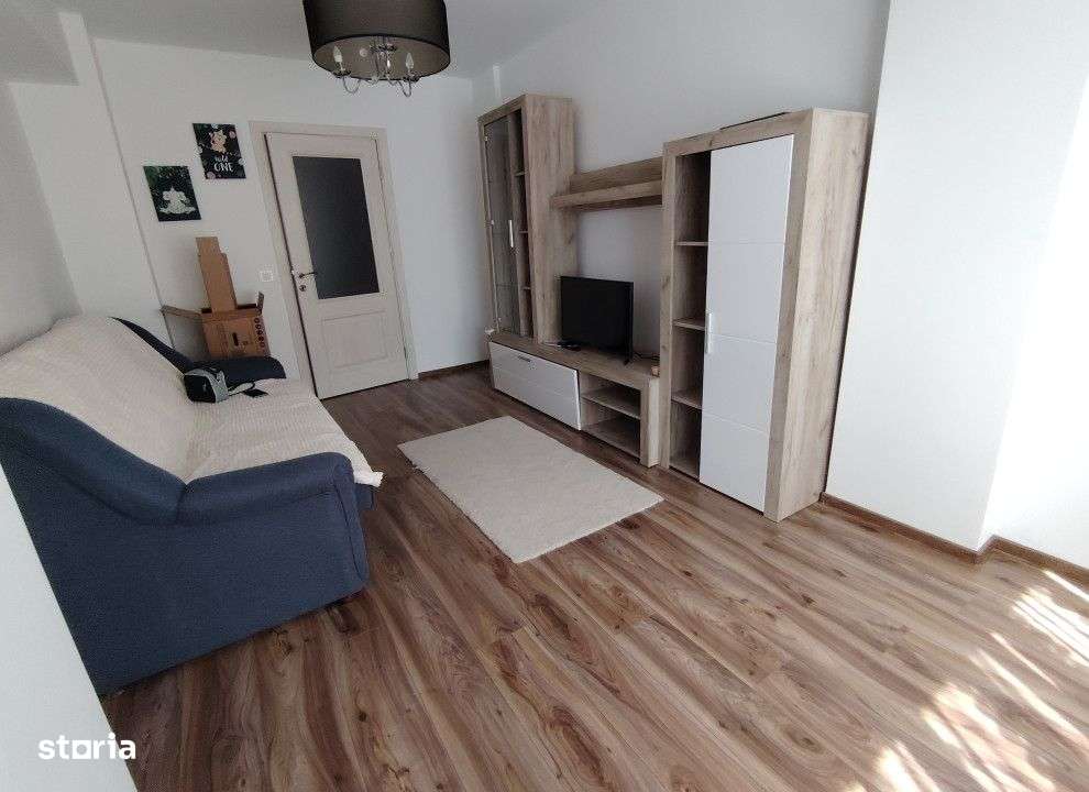 Apartment for rent with a price drop in CUG