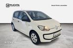 Volkswagen up! - 7