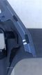 Bara fata Ford Mondeo MK5 Facelift an 2019 2020 2021 2022 2023 cod JS7D-17D957-A , JS7B-17D957-A - 6