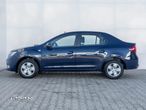 Dacia Logan 1.5 Blue dCi Prestige - 2