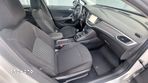 Opel Astra 1.6 CDTI DPF ecoFLEX Start/Stop Edition - 14