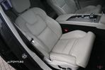 Volvo XC 90 T8 AWD Twin Engine Geartronic Inscription - 19