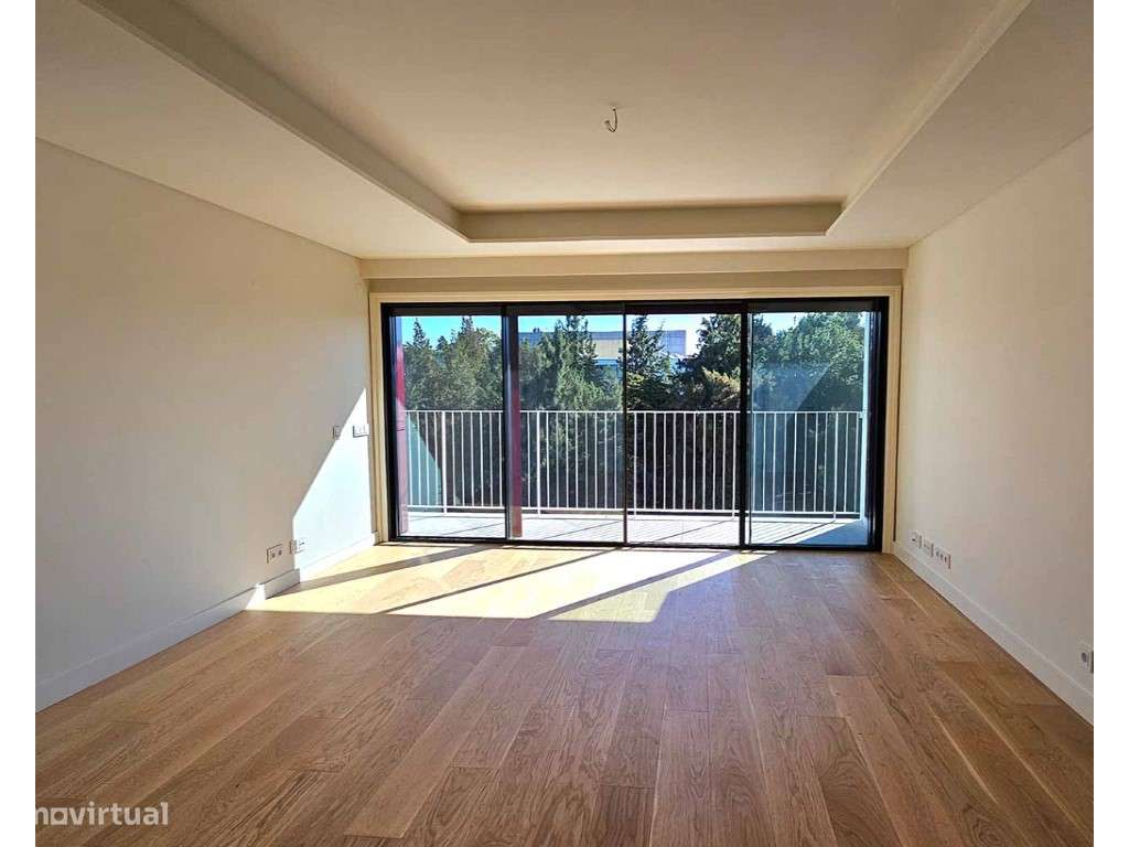 Apartamento T2 - Grande imagem: 3/50