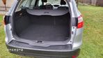 Ford Focus 1.6 TDCi DPF Start-Stopp-System Trend - 8