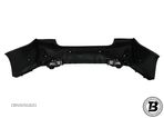 Pachet Exterior compatibil cu BMW Seria 3 G20 M3 Design - 12