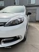 Renault Grand Scenic Gr 1.5 dCi Energy Limited EU6 - 11