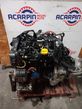 Motor Renault Megane III/Scenic III 1.5 Dci Ref: K9K836 - 1