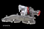 Turbosprężarka AUDI A6 40 2.0L TDI EA288 Evo 150kW 05L253019L - 5