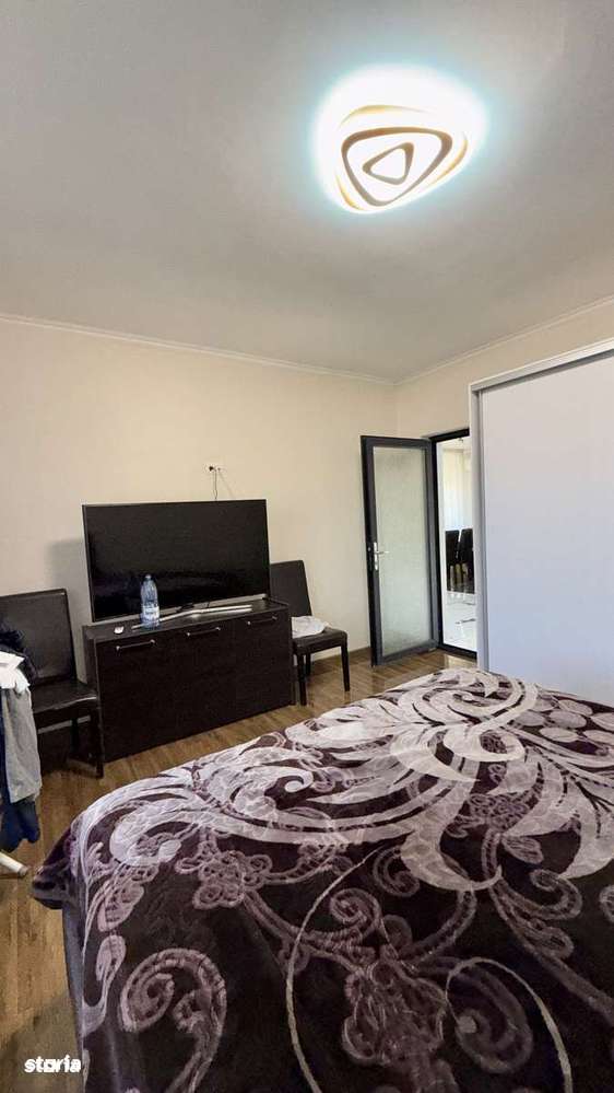 Vilă individuală Lenin Sud | 3 dormitoare | 1.200 mp teren-2