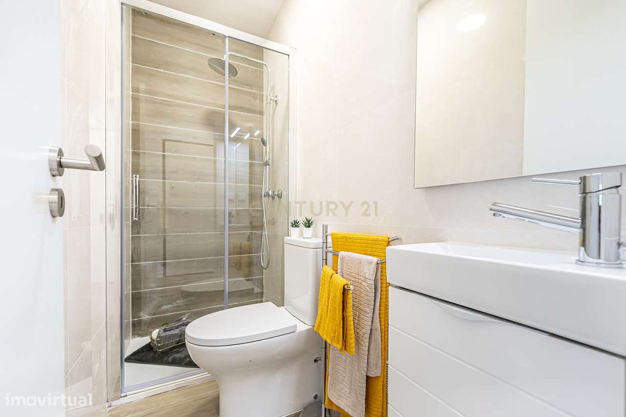 T2 EM SÃO DOMINGOS DE BENFICA- NOVO-10