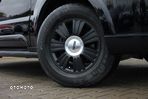 Lincoln Navigator - 12