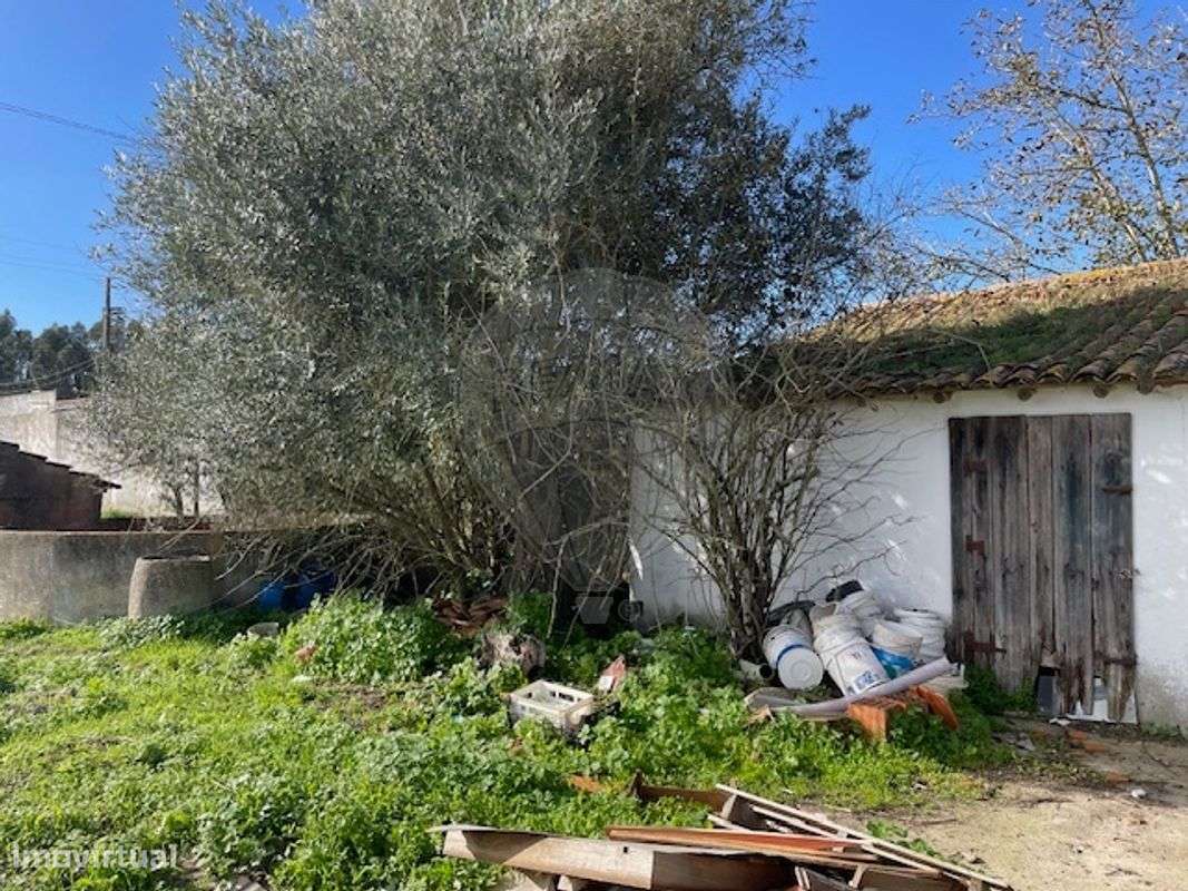 Moradia T3 para venda - Grande imagem: 4/16