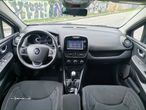 Renault Clio TCe 90 Limited - 8