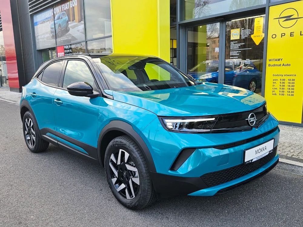 Edition Automat 2025r, Polisa za 1% OC+AC