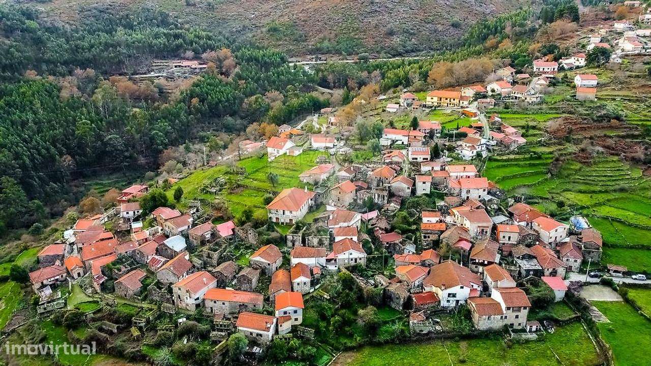 Moradia T0 para venda - Grande imagem: 4/7