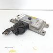 Calculator motor Nissan Juke 1.5 Diesel 2011-2014- EMU10-020N | Clinique Car - 2