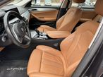 BMW Seria 5 540d xDrive Aut. Sport Line - 5
