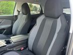 Peugeot 3008 1.5 BlueHDi Active Pack - 21