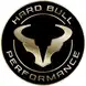 HARD BULL PERFORMANCE