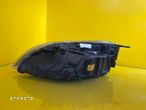 LAMPA PRAWA VOLVO V40 12- XENON 31420008 - 3