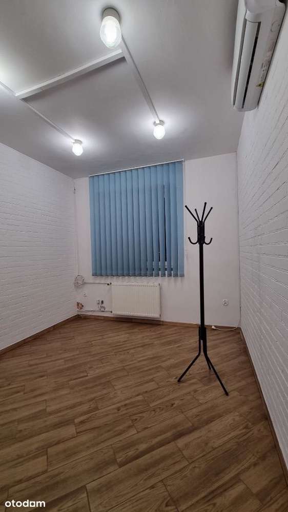 Wynajmę lokale handlowo-usługowo-biurowe - Pełny obrazek: 3/10