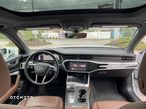 Audi A6 2.0 TFSI Quattro S tronic - 24