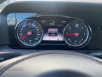 Mercedes-Benz E 220 d Coupe 9G-TRONIC Avantgarde - 11