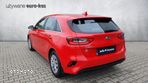 Kia Ceed 1.4 M - 3