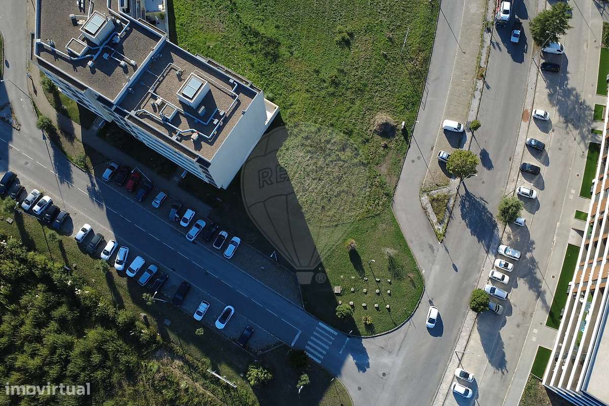 Terreno  para venda - Grande imagem: 4/14