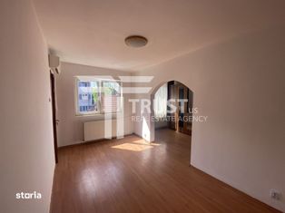 Apartament 2 Camere | Etaj 2 | Zona Sagului\Musicescu | Comision 0 %