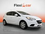 Opel Corsa 1.2 Edition - 6