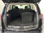 Ford S-Max 2.0 TDCi ST-Line Powershift - 29