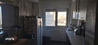 OFERTA !Apartament de vanzare 4 camere,142.900 EURO ,zona Faget