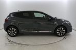 Renault Clio - 6