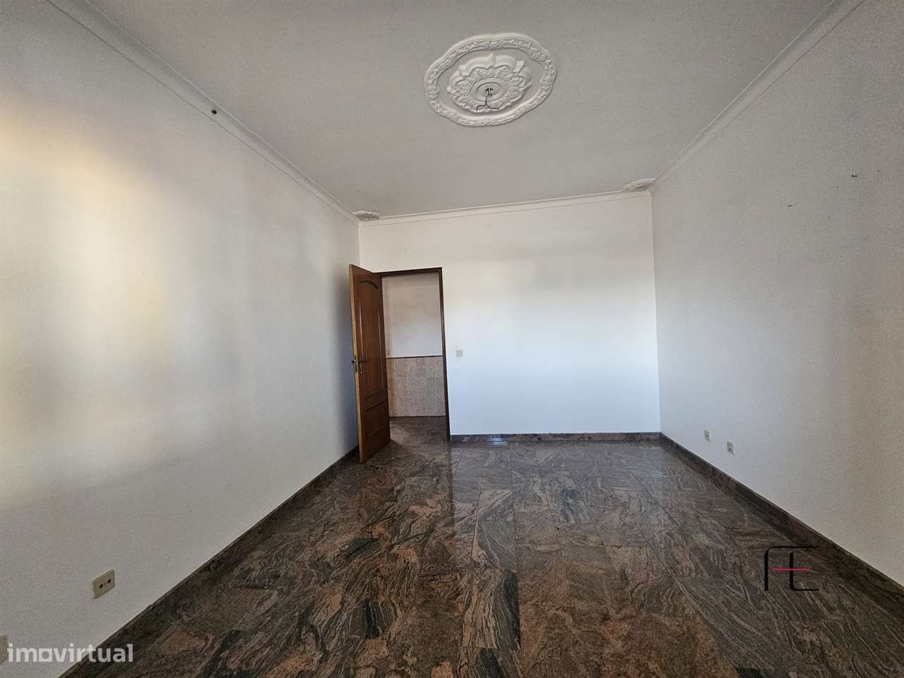 Apartamento T4 Venda em Moita,Moita-9