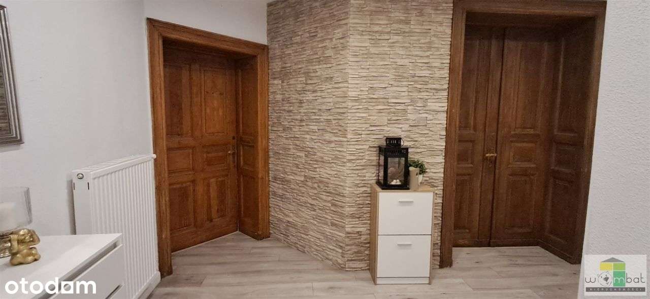 Mieszkanie, 165 m², Świdnica-19