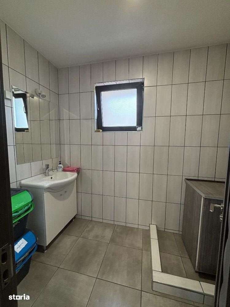 Casa individuala Zona Supini,strada Merilor-8