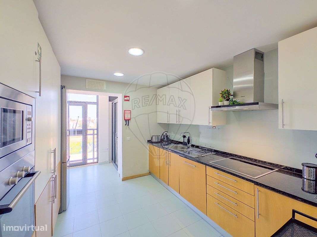 Apartamento T3 para venda-11