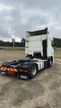 DAF XF 105 410 - 4