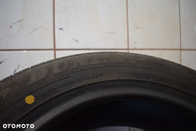 R15 175/65 Dunlop Enasave EC300+ - 4